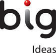 BIG Ideas Logo