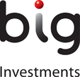 BIG Investments Logo
