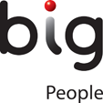 BIG People Logo