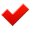 Yes